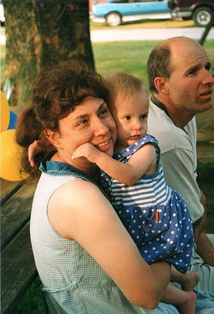 2003 (6)