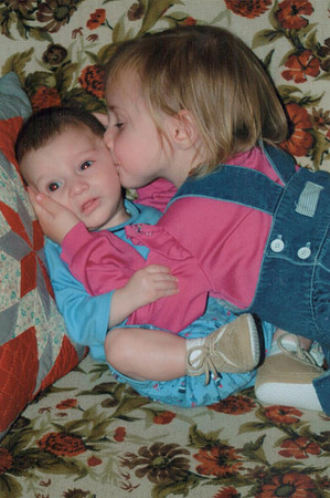 2004 (4)