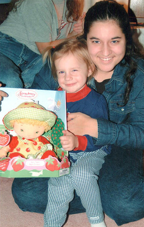 2004 (5)