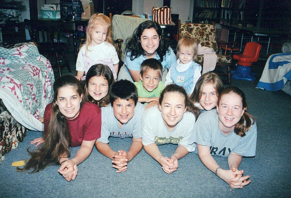 2004 (8)