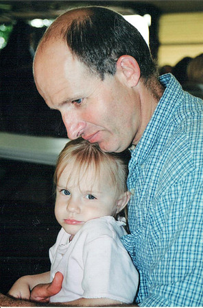 2004 (15)