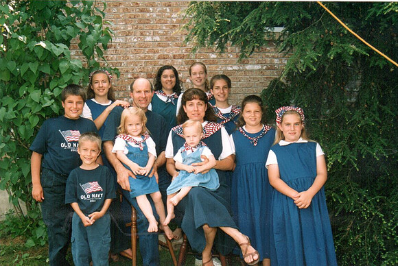 2004 (16)