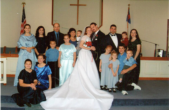 2005 (11)