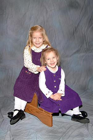 2005 (13)