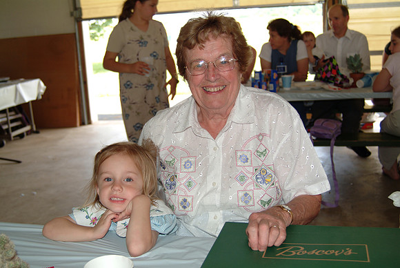 2005 (18)