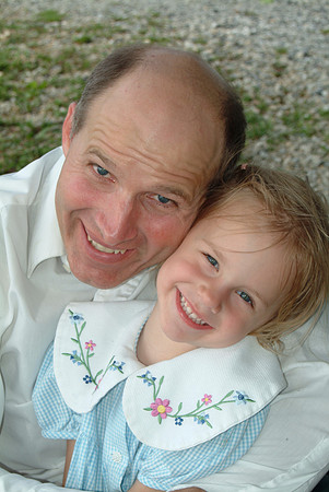 2005 (19)