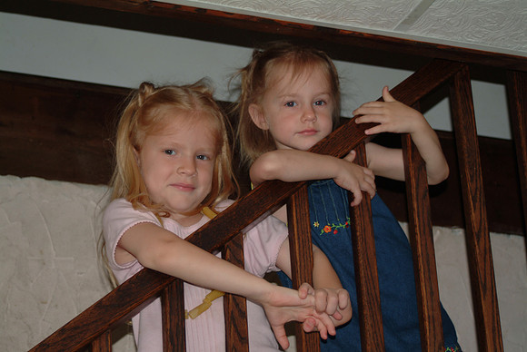 2005 (22)