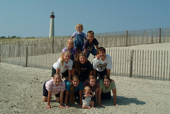 2005 (30)