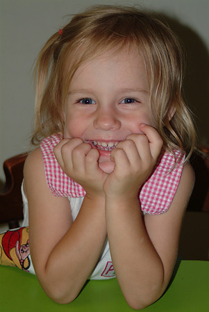 2005 (33)