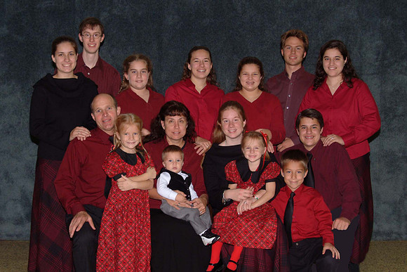 2005 (38)