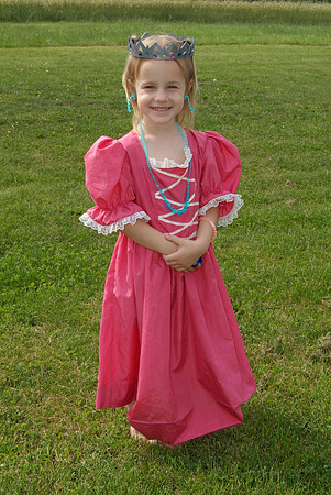 2006 (15)