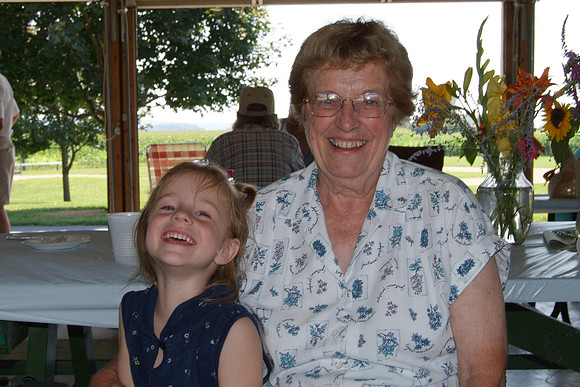 2006 (25)
