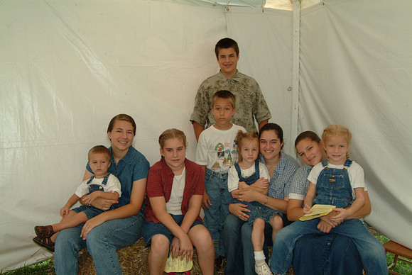 2006 (26)