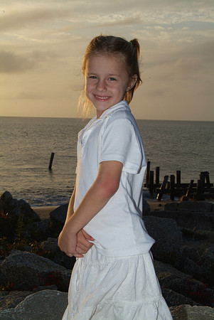 2007 (11)