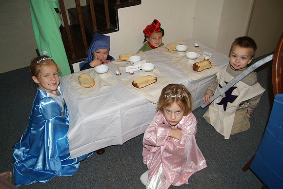 2007 (16)