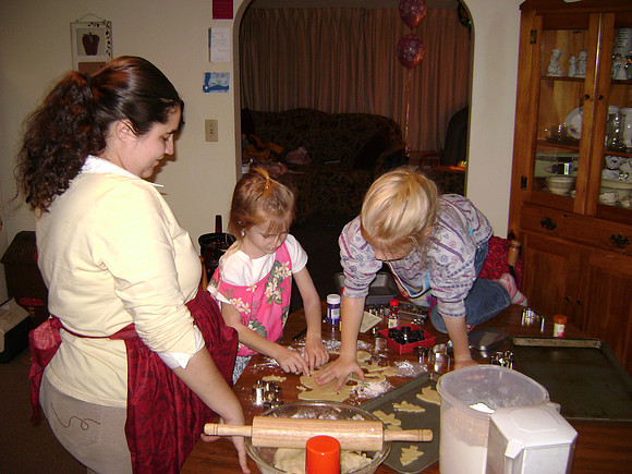 2007 (17)