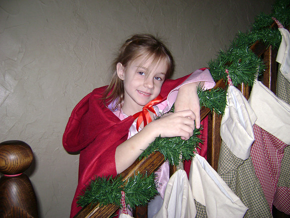 2007 (19)