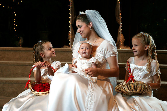 2007 (20)