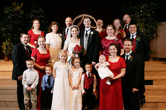 2007 (23)