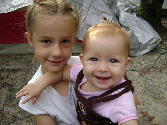 2007 (27)