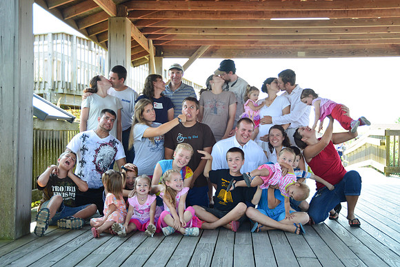 2013a (2)