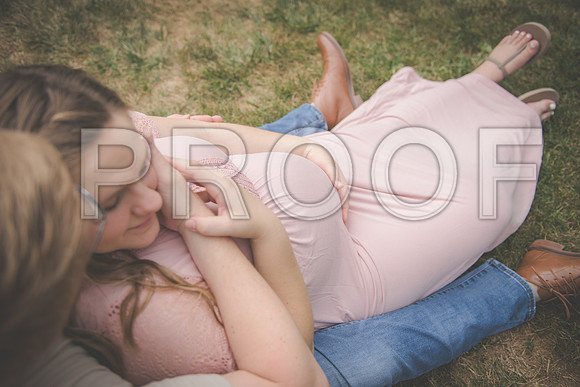 PD3_8204