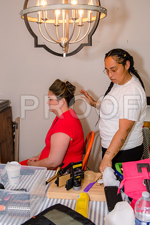 PD3_8463