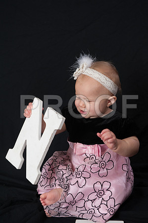 PD1_9279