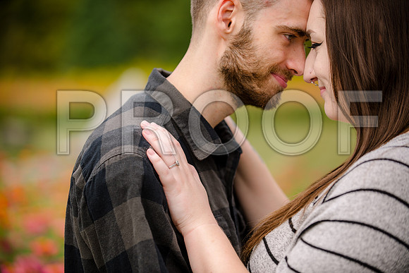 JD3_3595