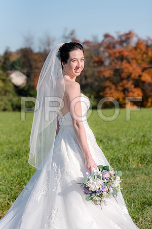 JD5_8217