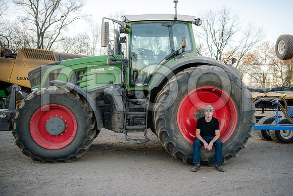 JD4_8951