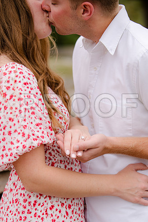 JD3_2817