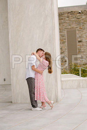 JD3_3236