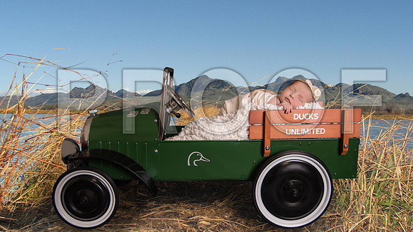 JD4_5068