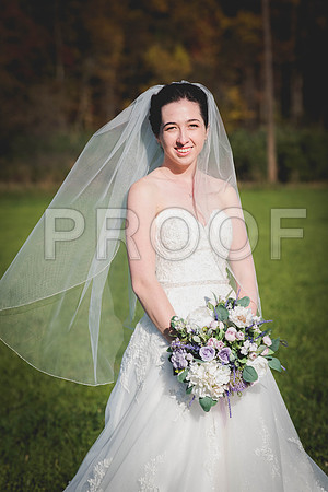 JD5_8188