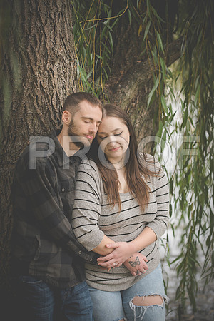 JD3_3457