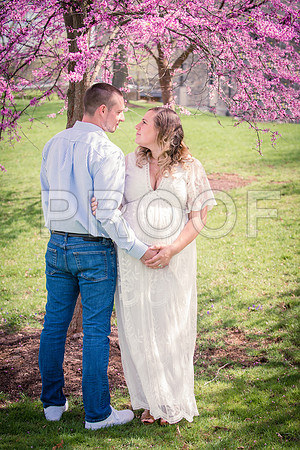 JD2_1454