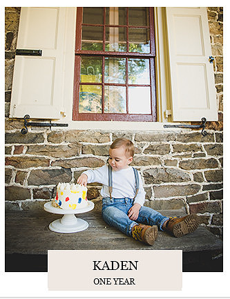 Kaden