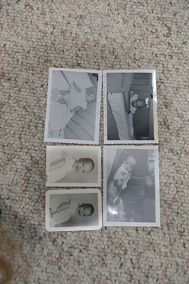 JD2_1292