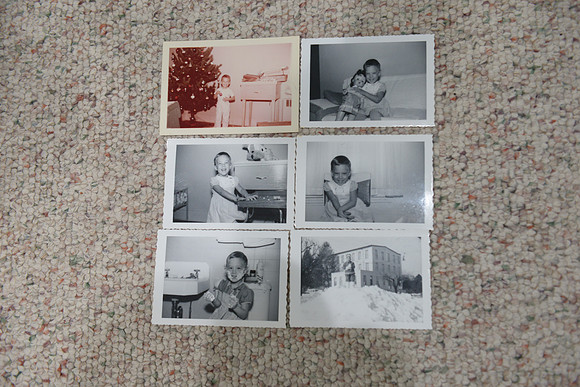 JD2_1296