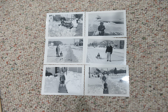 JD2_1297