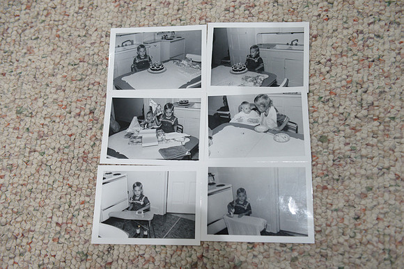 JD2_1299