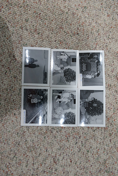 JD2_1302