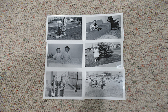 JD2_1301