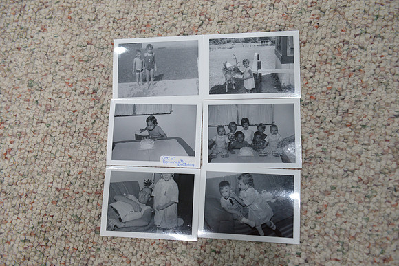 JD2_1303