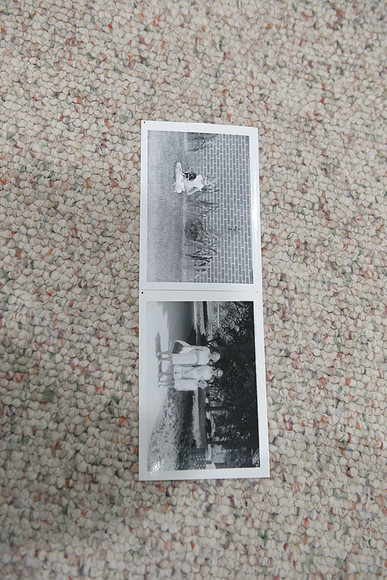JD2_1304