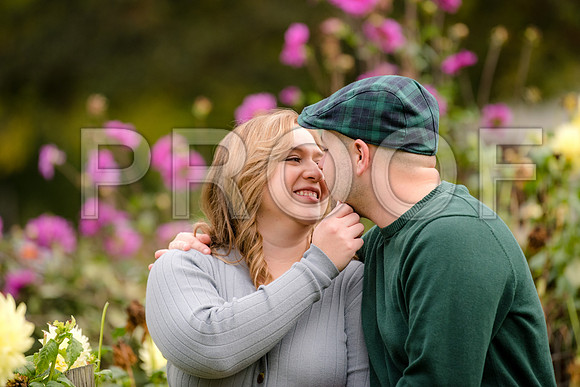 JD5_6258