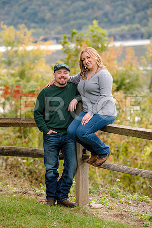 JD5_6317
