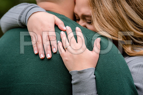 JD5_6399
