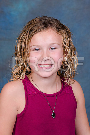 JD4_6362